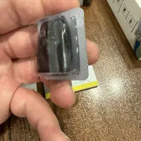 پاد ارگاس p2|زیورآلات و اکسسوری|اصفهان, ملکشهر|دیوار