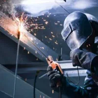 جوشکار سیار