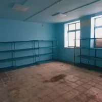 انبار ۴۰ متری