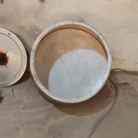 محصولات گلاب گیری