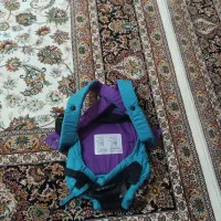 آغوشی|اسباب و اثاث بچه|مینودشت, |دیوار