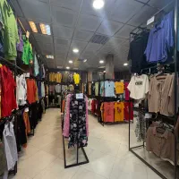 فروش واحد تجاری/۸۵ متر/بهر خیابان اصلی