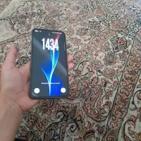 گوشی سامسونگ a36