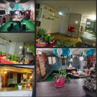 فروش وسایل باشگاه بدنسازی در مشهد|تجهیزات ورزشی|مشهد, احمدآباد|دیوار