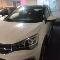 فروش ماشین x22  اتومات  اکسلنت  لاکچری