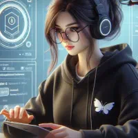 باثبت نام دربلو برنده شو