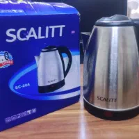 کتری برقی اسکالیت