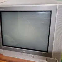 تلویزیون سامسونگ