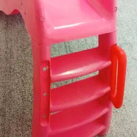 سرسره|اسباببازی|تهران, شارق|دیوار