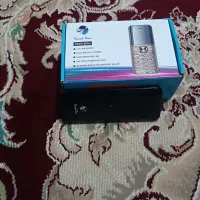 گوشی ساده|موبایل|خرم‌آباد, |دیوار
