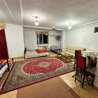 اجاره واحد تک خوابه