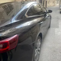رنو تلیسمان ،E3 مدل ۲۰۱۸|خودرو سواری و وانت|تهران, ازگل|دیوار