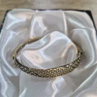 دستبند ۸ گرم قیمت تابلو