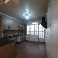 تهرانپارس۶۳متر ۱خواب پارکینگ انباری ، عادل و طاهری|فروش آپارتمان|تهران, تهرانپارس غربی|دیوار