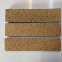 آجر شاموتی نسوز|مصالح و تجهیزات ساختمان|تهران, دارآباد|دیوار