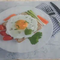 فرش آشپزخانه سه بعدی