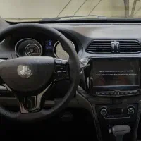 شاهین اتومات cvt صفر