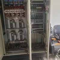 برقکار/ برق صنعتی/ قدرت وفرمان/ اعلام حریق|خدمات پیشه و مهارت|کرج, شهرک اوج|دیوار