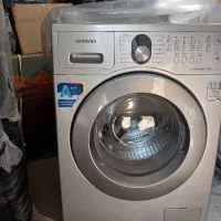 لباسشوی سامسونگ اصل کره