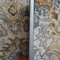 Poco X6 pro|موبایل|اهواز, گلستان|دیوار