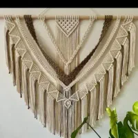 نمونه کار|صنایع دستی و سایر لوازم تزئینی|ایلام, |دیوار