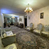 آپارتمان ۱۰۰ متری/Pاختصاصی/بازسازی شده/املاک محمد|فروش آپارتمان|کرج, خرمدشت|دیوار