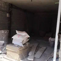 زیرزمین۷۵متری ومغازه۶۵متری کاملا بهداشتی|فروش مغازه و غرفه|تبریز, |دیوار