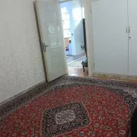 اجاره روزانه/هفتگی/ماهانه ویلایی ۱۲۴ متری دربست|اجارهٔ کوتاه‌مدت آپارتمان و سوئیت|فردیس, طالقانی|دیوار
