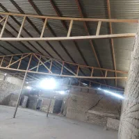 سوله ۴۰۰متری اجاره ای