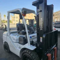 اجاره لیفتراک اجاره سیار