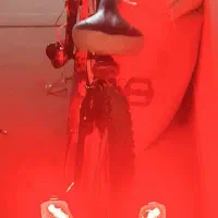 دوچرخه ویوا ۲۴