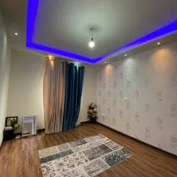 مسکن مهر پروژه بهار لوکس فول بازسازی /آماده سند|فروش آپارتمان|رشت, کوی مهر|دیوار