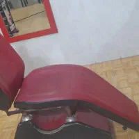 لوازم سالنی|آرایشگاه و سالنهای زیبایی|خوی, |دیوار