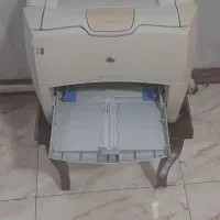 پرینتر لیزری تک کاره 1200 HP HP