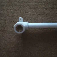 لوله کشی گاز و آب فقط خرده کاری و تعمیرات|خدمات پیشه و مهارت|یزد, |دیوار