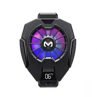 فن موبایل برند DL06