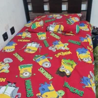 دکوری منزل و وسایل