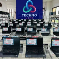 انواع لپتاپ استوک آمریکایی/اقساط/بدون پیش/۱برگ چک