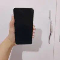 گوشی|موبایل|تبریز, |دیوار