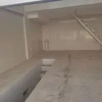 مغازه-شهرک-خودرو-B6