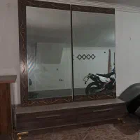 لوازم آرایشگاه|فروشگاه و مغازه|نقده, |دیوار