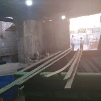 اجاره ۶۵۰ متری در کمال‌شهر|اجارهٔ دفتر صنعتی، کشاورزی، تجاری|کرج, کمال‌شهر|دیوار