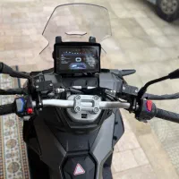 adv180|موتورسیکلت|کردکوی, |دیوار