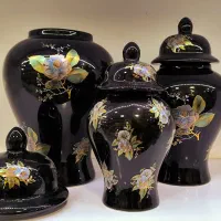 فروشگاه دکوری و تزئینی|ساعت دیواری و تزئینی|نسیم‌شهر, |دیوار