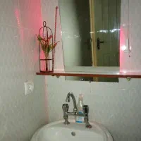 روشویی|لوازم سرویس بهداشتی|ملایر, |دیوار