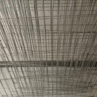 پارک سگ و گربه