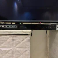 دستگاه LG blue ray 3D