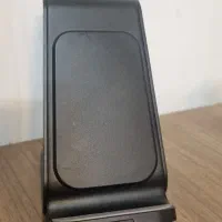 شارژ گوشی سامسونگ و ساعت هوشمند