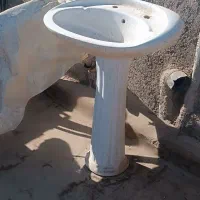 سنگ روشویی|لوازم سرویس بهداشتی|دزفول, |دیوار