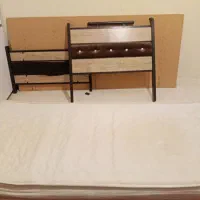 تخت یک نفره